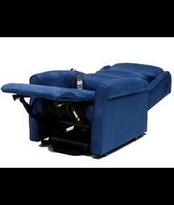 Poltrona elevabile  Ginevra