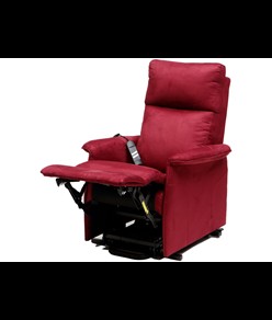 Poltrona elevabile  Flavia