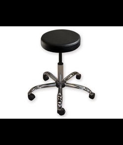 Sgabello
