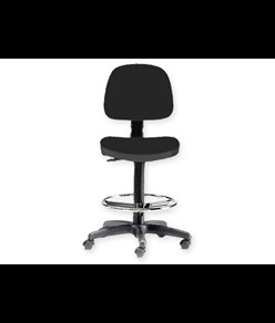 Sgabello