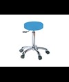 Sgabello