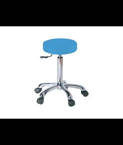 Sgabello