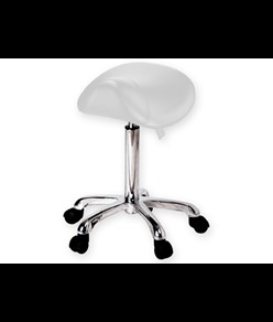 Sgabello Ergo