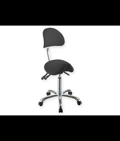 Sgabello Ergo B