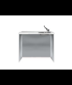 Piano di lavoro