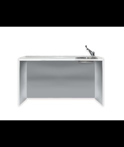 Piano di lavoro