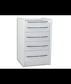 Cassettiera