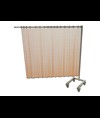 Carrello pieghevole