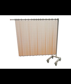 Carrello pieghevole