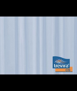Tenda per paravento