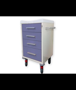 Carrello