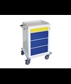 Carrello modulare