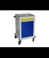 Carrello modulare