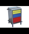 Carrello modulare