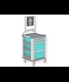 Carrello Viewer Kart