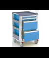 Carrello Multifunzione Kart