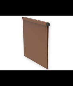 porta cartelle sospesi