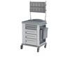 Carrello medicazione KS Carrello medicazione KS