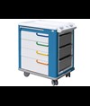 Carrello multifunzione