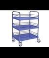Carrello  Utility