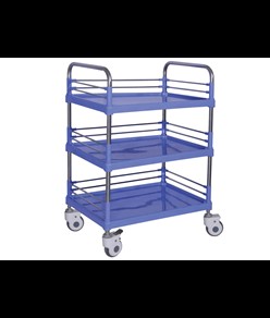 Carrello  Utility