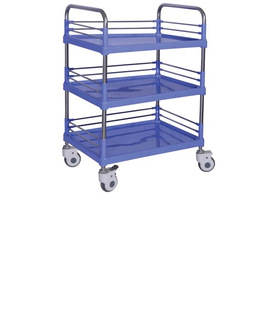 Carrello  Utility Carrello  Utility