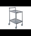 Carrello medicazione  Plus