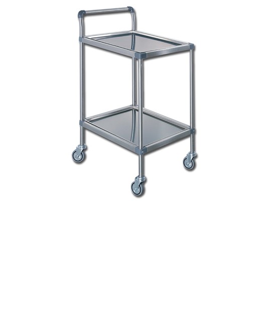 Carrello medicazione  Plus Carrello medicazione  Plus