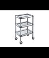 Carrello ter  Plus