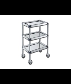 Carrello ter  Plus
