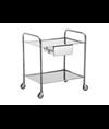 Carrello  Lnacart