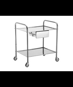 Carrello  Lnacart