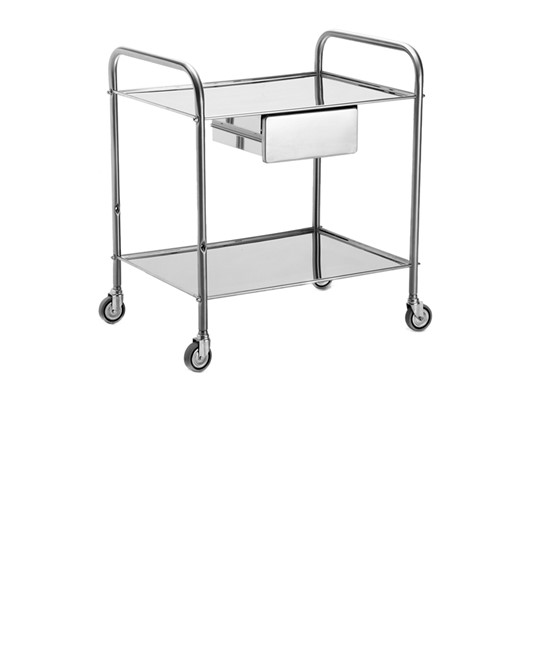 Carrello  Lnacart Carrello  Lnacart