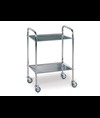 Carrello  Lancart
