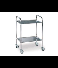 Carrello  Lancart
