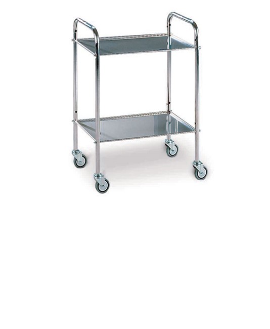 Carrello  Lancart Carrello  Lancart