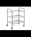 Carrello ter  Lancart