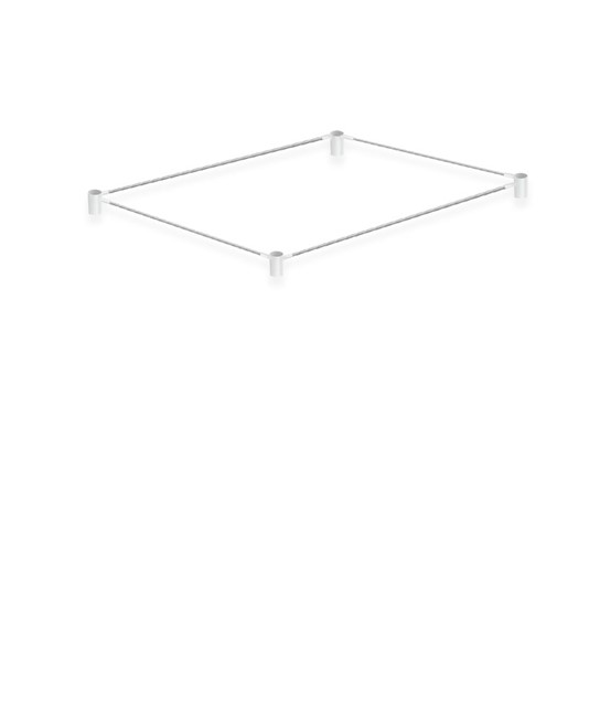 Barre di protezione Barre di protezione