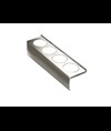 Porta bottiglie