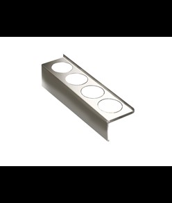 Porta bottiglie