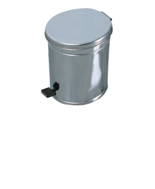 Contenitore per rifiuti Contenitore per rifiuti