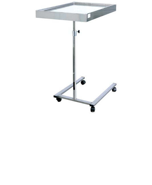 Tavolo  Mayo Tavolo  Mayo