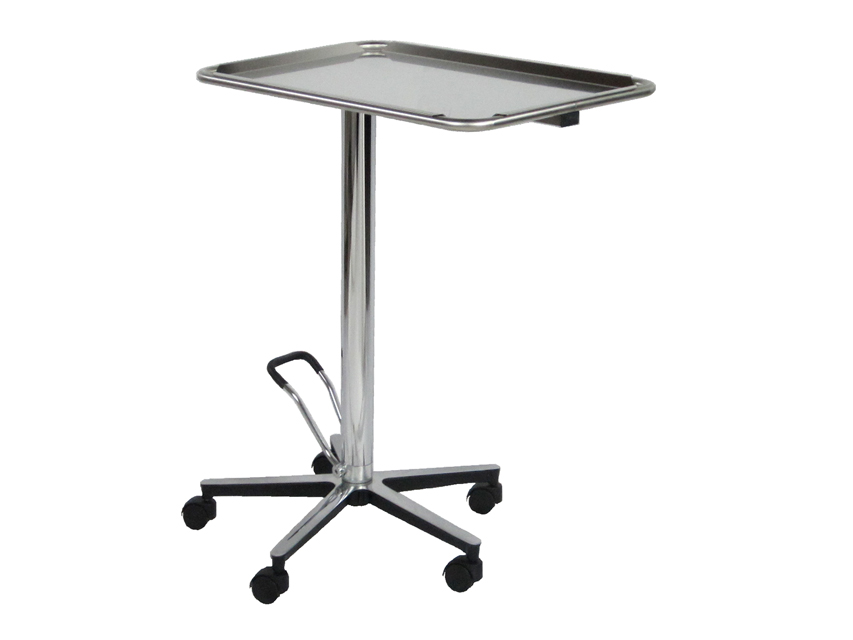 Tavolo idraulico  Mayo