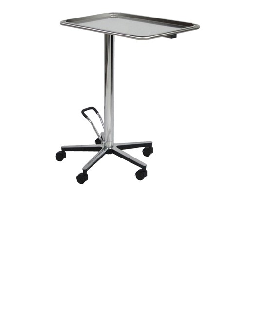 Tavolo idraulico  Mayo Tavolo idraulico  Mayo