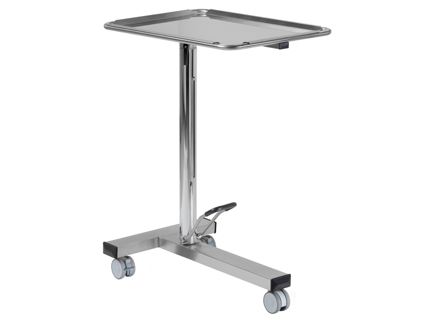 Tavolo idraulico  Mayo