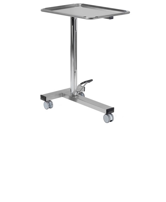 Tavolo idraulico  Mayo Tavolo idraulico  Mayo