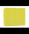 Fasce elastiche 1,5m