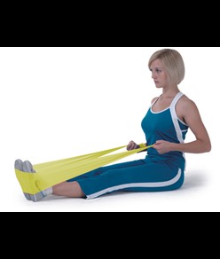 Fasce elastiche 1,5m