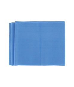 BANDA LATEX-FREE 1,5 m x 14 cm x 0,35 mm - blu