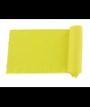 Fasce elastiche 5,5m